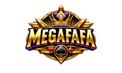 LOGO bandar ceme online